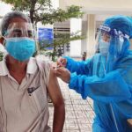 Trung tâm kiểm soát bệnh tật tỉnh Đồng Nai: Nỗ lực hết mình cho công tác phòng, chống dịch Covid-19 – DNTT online