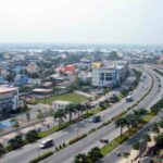 ​Đồng Nai: Người dân có thể tra cứu thông tin quy hoạch sử dụng đất