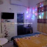 Top 20 Resort khách sạn nhà nghỉ homestay Lagi giá rẻ đẹp view biển