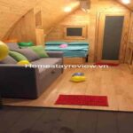 Top 20 Homestay Phan Thiết Mũi Né Bình Thuận giá rẻ view đẹp gần biển