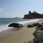 Những điểm đến hấp dẫn ở Phan Thiết | Dulich24