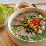 Xe khách Tiền Giang đi Đồng Nai (Biên Hòa – Định Quán – Long Khánh – Xuân Lộc – Long Thành)