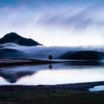 Hướng dẫn đường đi đến hồ Suối Vàng Đà Lạt | Viet Fun Travel