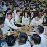 GIỚI THIỆU VỀ BẤT ĐỘNG SẢN THIÊN KHÔI