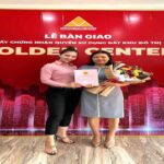 Khang Thịnh Phát: ‘Thổ Địa’ của thị trường bất động sản Đồng Nai