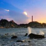 Từ Sài Gòn Đi Phan Thiết Bao Nhiêu Km ? Khoảng Cách Từ Tphcm Đến Phan Thiết Bao Nhiêu Km