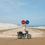 Ga Bình Thuận Cách Mũi Né Bao Xa, Du Lịch Phan Thiết: Cẩm Nang Từ A Đến Z