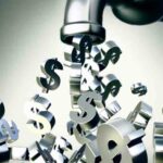 Quỹ đầu tư bất động sản REIT là gì? Bạn có nên đầu tư vào quỹ đầu tư bất động sản?