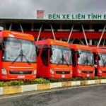 Xe Phương Trang Đi Phan Thiết –