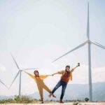Từ Bình Thuận Cách Nha Trang Bao Nhiêu Km Thông Tin Hay Về Du Lịch