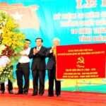 Căn cứ địa anh hùng