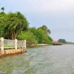 Tản mạn về danh xưng Đồng Nai – Báo Đồng Nai điện tử