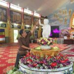 Tín ngưỡng tôn giáo ở Đồng Nai xưa