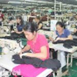 Lao động – Việc làm