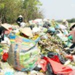 Phóng sự, ký sự