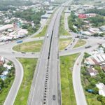 Toàn bộ huyện Long Thành sẽ trở thành đô thị