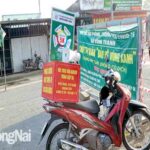 Kịp thời hỗ trợ người dân qua đường dây nóng