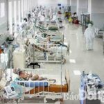 Sáng 19-9: Thêm 895 ca mắc Covid-19 mới, Đồng Nai vượt mốc 40 ngàn ca bệnh
