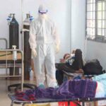 Tạm thời không áp dụng Chỉ thị 15, 16, 19 trên phạm vi toàn quốc