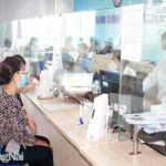 Lấy người dân, doanh nghiệp làm trung tâm phục vụ – Báo Đồng Nai điện tử