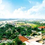 Nhanh chóng chuyển đổi công năng KCN Biên Hòa 1