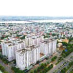‘Toàn cảnh’ vùng đô thị 14 ngàn ha ở Biên Hòa