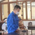 Tòa án