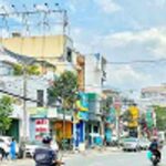 Bạn đọc