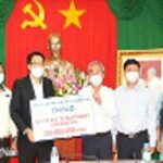 Xã hội