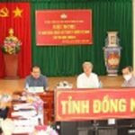 Chính trị