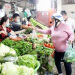 Kinh tế