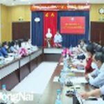 Kinh tế
