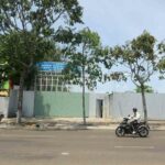 Dừng điều tra 9 dự án ‘đất vàng’ ở Bình Thuận