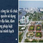 10 sự kiện bất động sản nổi bật năm 2021 – VietNamNet