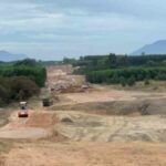 Bán đất nông nghiệp Bắc Bình – Bình Thuận 85,000đ/m2