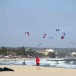 Phan Thiết hướng đến xây dựng ‘Thành phố văn minh, thân thiện, nghĩa tình’