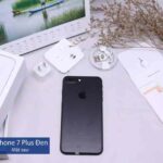iPhone Cũ Phan Thiết