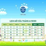 Có Gì Ở Khu Du Lịch Thuỷ Châu, Điểm Check-In Cực HOT Gần Sài Gòn? – Klook BlogKlook Travel