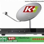 Top 20 k+ đồng nai mới nhất 2021