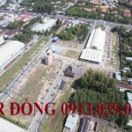 CẢNH BÁO: Khu Dân Cư Chợ Long Phú Phước Thái Đồng Nai – NHÀ ĐẤT CHUYÊN NGHIỆP .NET