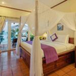 Top khách sạn 4 sao Phan Thiết giá rẻ được lựa chọn nhiều