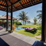 48+ Khách sạn Bình Thuận tốt nhất | Đặt khách sạn giá rẻ từ 299.000VNĐ