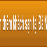 Khu du lịch sinh thái suối Hoa: Thiên đường giữa lòng Đà Nẵng