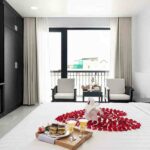 20+ Khách sạn Mũi Né giá rẻ view đẹp chỉ từ 199k