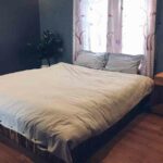 TOP 10 khách sạn Lagi Bình Thuận dịch vụ tốt, view đẹp, đầy đủ tiện nghi