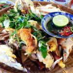Khám phá Suối Lương (Hải Vân Park) Đà Nẵng