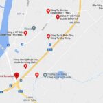 Khu công nghiệp Biên Hòa 1 – KCN lâu đời nhất Việt Nam