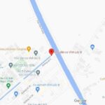 Khu dân cư Vĩnh Lộc B Bình Chánh, TP Hồ Chí Minh