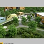 Khu đô thị Kiến Hưng – Thông tin tổng quan, giá bán chi tiết