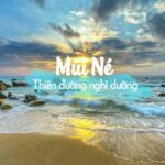 Đầu tư BDS Bình Thuận ở đâu ?! Khi nào ?!